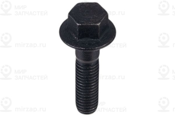 Запчасть STELLOX 8900443SX