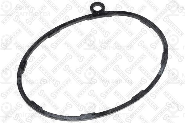 Запчасть STELLOX 8901183SX