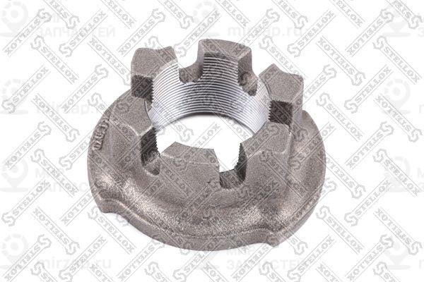 Запчасть STELLOX 8902293SX