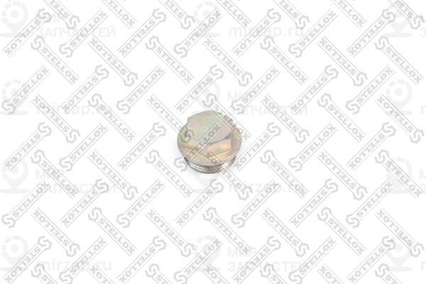 Запчасть STELLOX 8903009SX