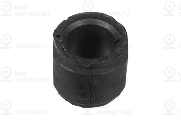 Запчасть STELLOX 8974118SX