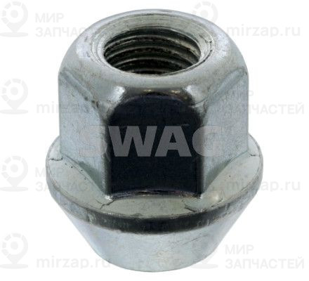 Запчасть SWAG 40945788