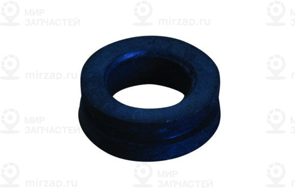 Запчасть TRUCKTEC AUTOMOTIVE 0210064