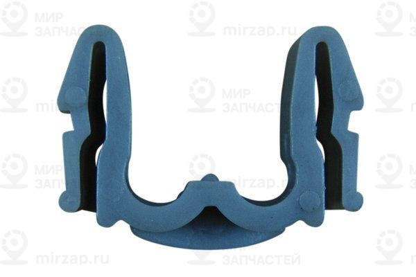 Запчасть TRUCKTEC AUTOMOTIVE 0213051