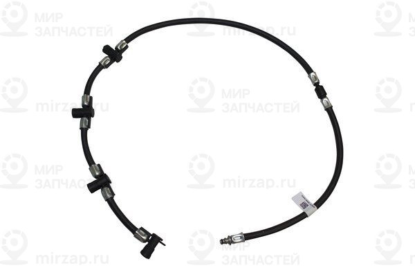 Запчасть TRUCKTEC AUTOMOTIVE 0213120