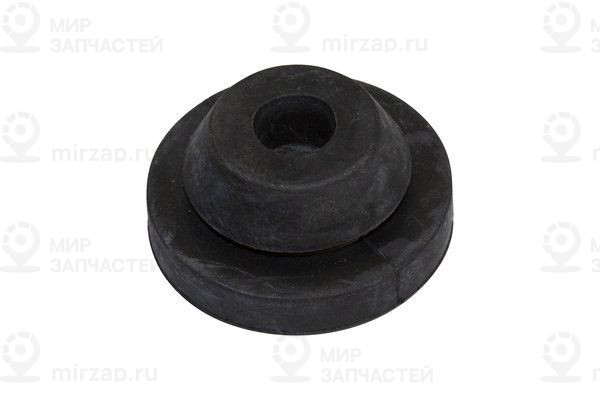 Запчасть TRUCKTEC AUTOMOTIVE 0214062