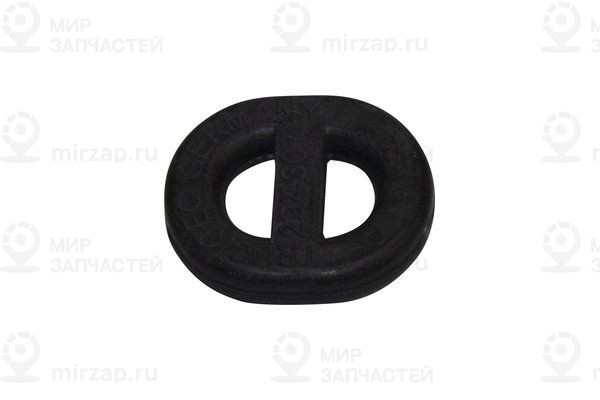 Запчасть TRUCKTEC AUTOMOTIVE 0214113