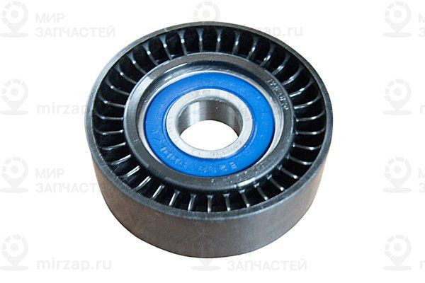 Запчасть TRUCKTEC AUTOMOTIVE 0219055