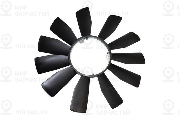 Запчасть TRUCKTEC AUTOMOTIVE 0219235