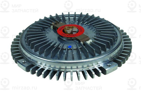 Запчасть TRUCKTEC AUTOMOTIVE 0219282