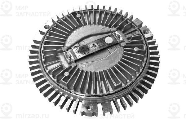 Запчасть TRUCKTEC AUTOMOTIVE 0219292