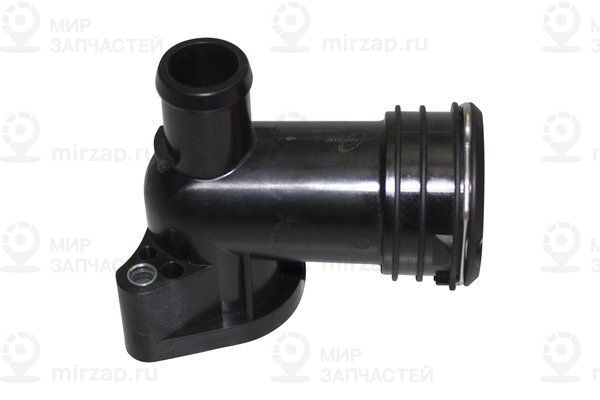 Запчасть TRUCKTEC AUTOMOTIVE 0219436