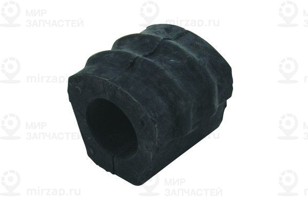 Запчасть TRUCKTEC AUTOMOTIVE 0230041