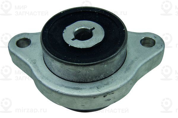 Запчасть TRUCKTEC AUTOMOTIVE 0231301