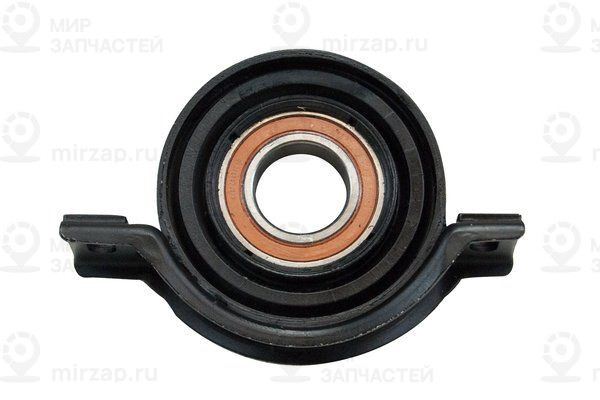 Запчасть TRUCKTEC AUTOMOTIVE 0234038