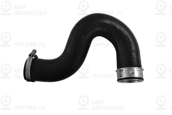 Запчасть TRUCKTEC AUTOMOTIVE 0240200