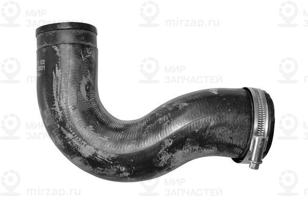 Запчасть TRUCKTEC AUTOMOTIVE 0240263