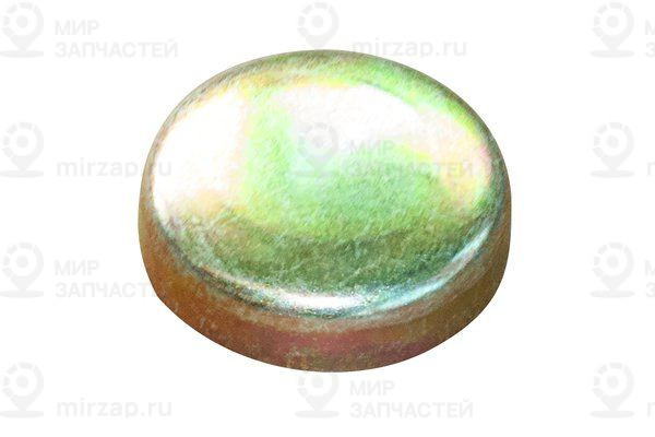 Запчасть TRUCKTEC AUTOMOTIVE 0267043