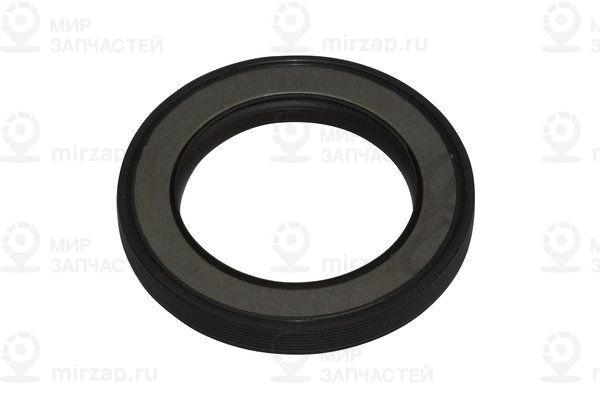 Запчасть TRUCKTEC AUTOMOTIVE 0267146