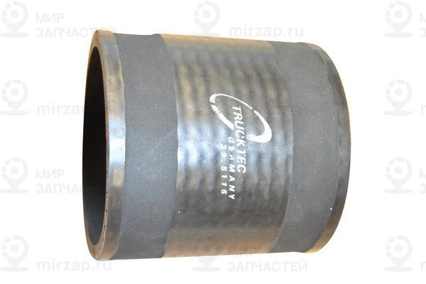 Запчасть TRUCKTEC AUTOMOTIVE 0714067
