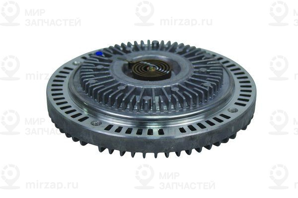 Запчасть TRUCKTEC AUTOMOTIVE 0719276