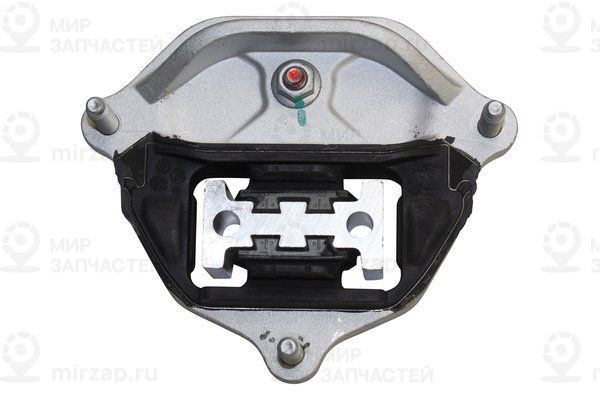 Запчасть TRUCKTEC AUTOMOTIVE 0720090