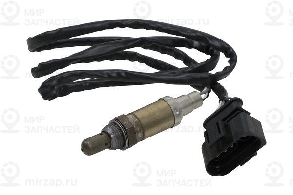 Запчасть TRUCKTEC AUTOMOTIVE 0739028
