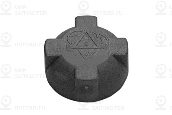 Запчасть TRUCKTEC AUTOMOTIVE 0740034