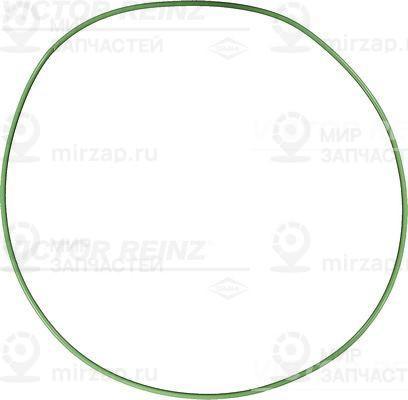 Запчасть VICTOR REINZ 407690600