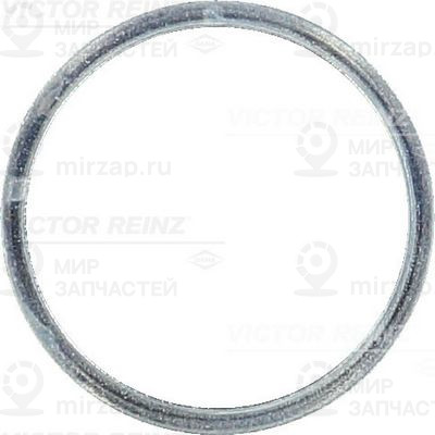 Запчасть VICTOR REINZ 408320800