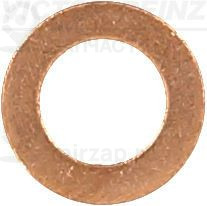 Запчасть VICTOR REINZ 417002300