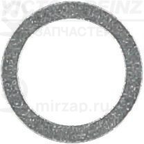 Запчасть VICTOR REINZ 417102100