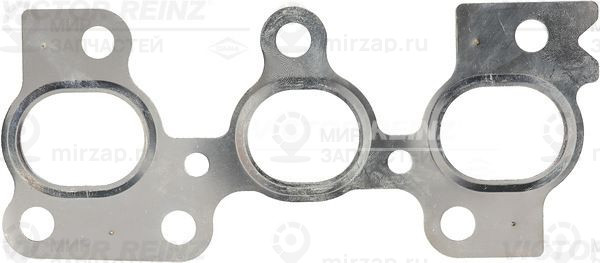 Запчасть VICTOR REINZ 711020200