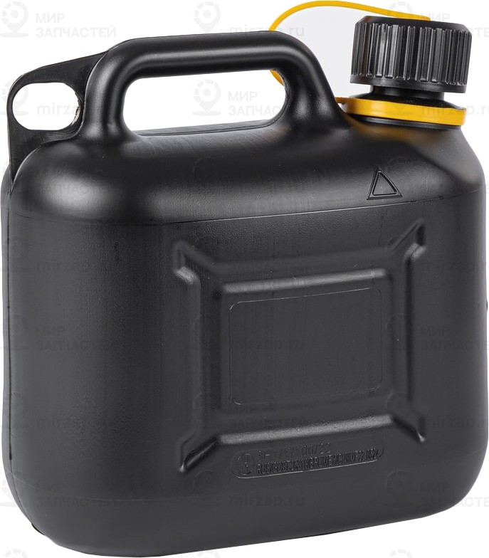 Запчасть BOLK BAA105205