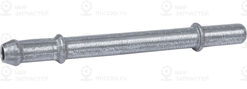 Запчасть BOLK BBR115030