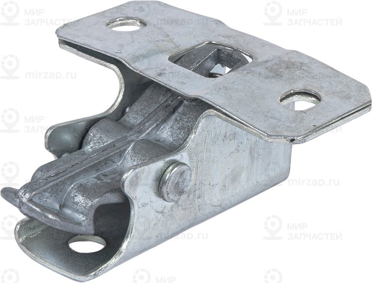 Запчасть BOLK BBW306001