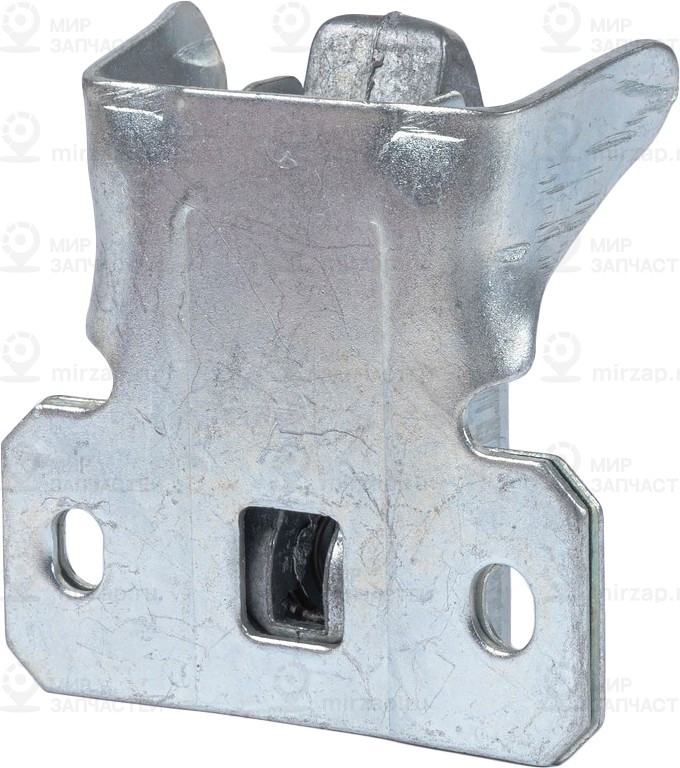 Запчасть BOLK BBW306002