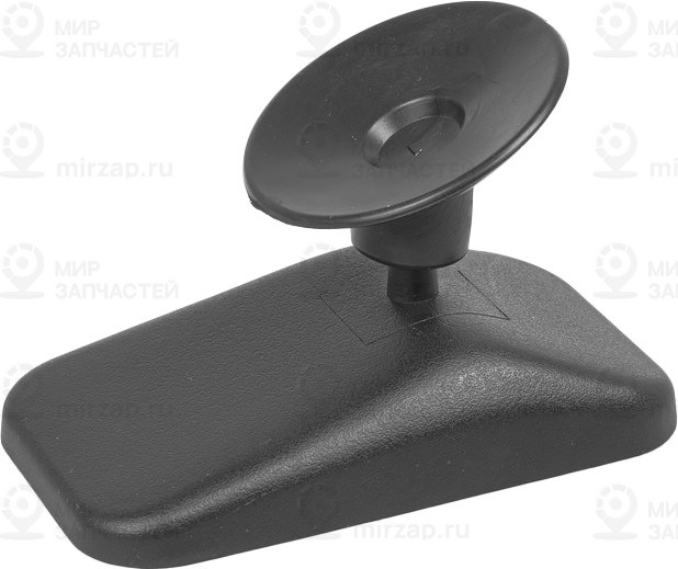 Запчасть BOLK BBW307054