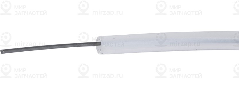 Запчасть BOLK BBW402