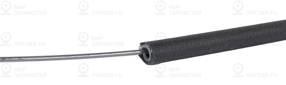 Запчасть BOLK BBW405