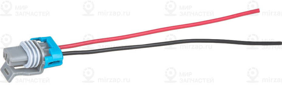 Запчасть BOLK BDB104001