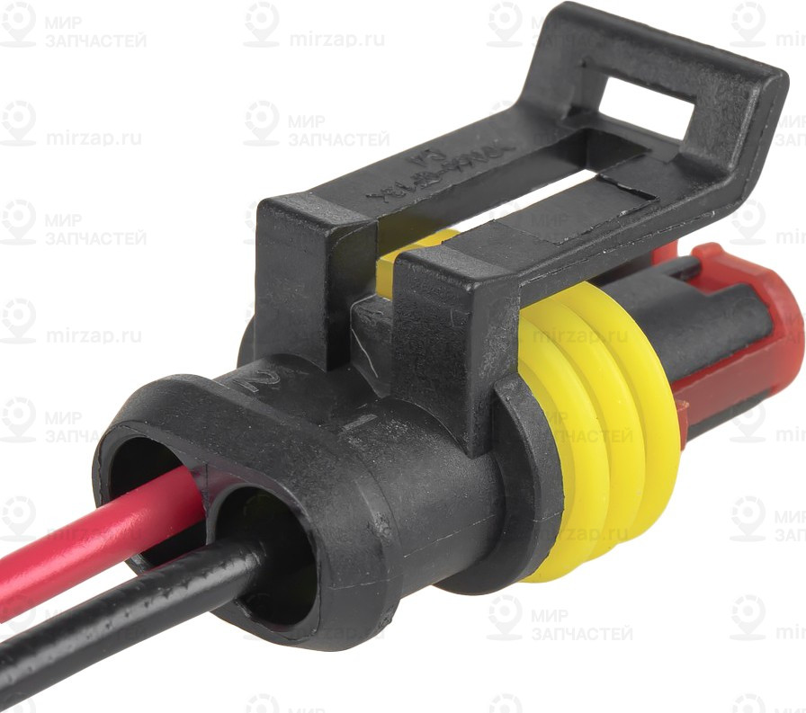 Запчасть BOLK BDB105005