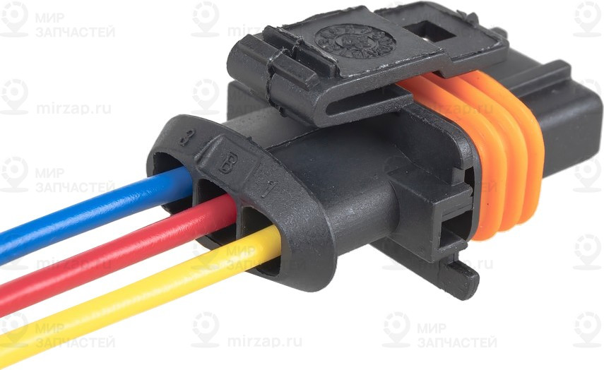 Запчасть BOLK BDB105013