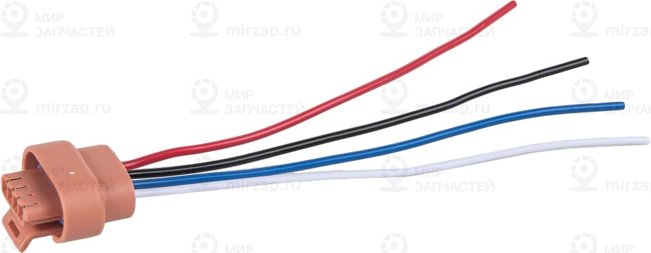 Запчасть BOLK BDB105014