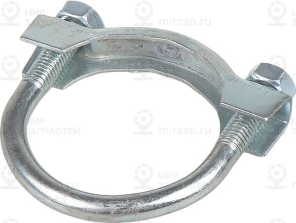 Запчасть BOLK BFX115001