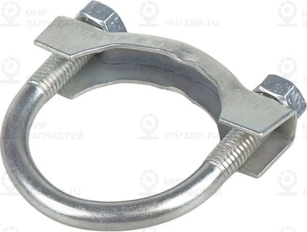 Запчасть BOLK BFX115002