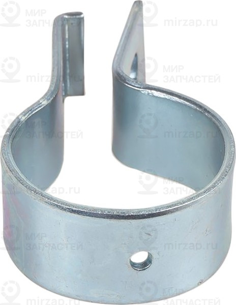 Запчасть BOLK BFX115004