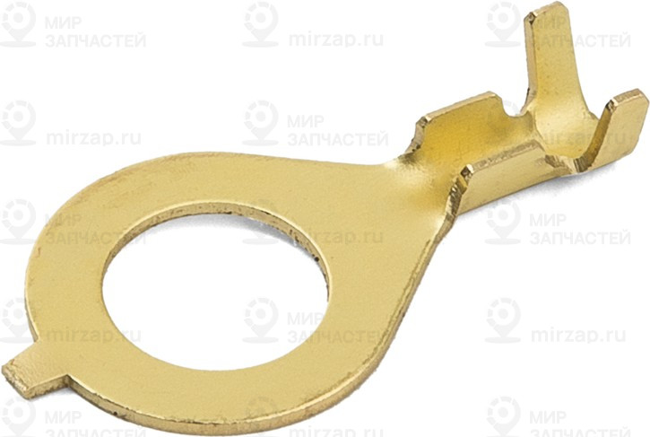 Запчасть CARGEN AX589