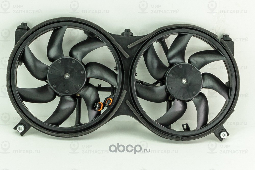 Запчасть DOMINANT NS0940200002