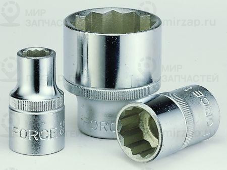 Запчасть FORCE 54908